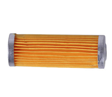 Фільтруючий паливний елемент - 180N Y-BOX