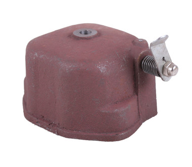 Кришка клапанів (чавун) - 190N Y-BOX