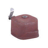 Кришка клапанів (чавун) - 190N Y-BOX