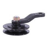 Ролик натягувача ременя генератора - 190N Y-BOX