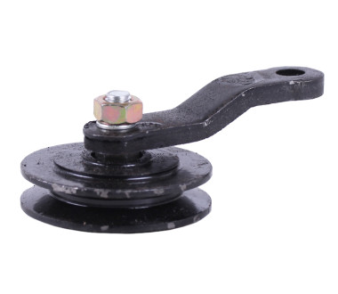 Ролик натягувача ременя генератора - 190N Y-BOX