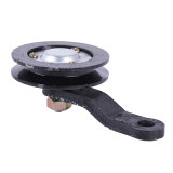 Ролик натягувача ременя генератора - 190N Y-BOX