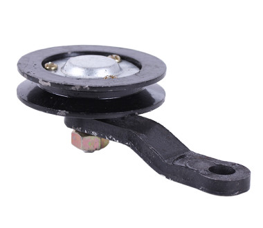 Ролик натягувача ременя генератора - 190N Y-BOX