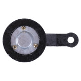 Ролик натягувача ременя генератора - 190N Y-BOX