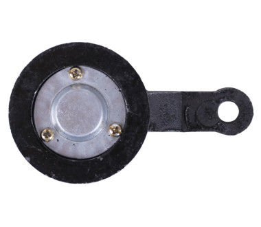 Ролик натягувача ременя генератора - 190N Y-BOX