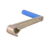 Рукоятка запуску двигуна - 190N Y-BOX