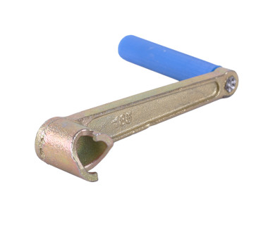 Рукоятка запуску двигуна - 190N Y-BOX