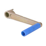 Рукоятка запуску двигуна - 190N Y-BOX