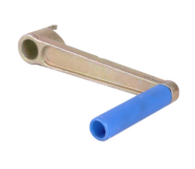 Рукоятка запуску двигуна - 190N Y-BOX