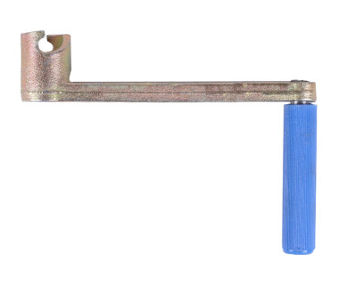 Рукоятка запуску двигуна - 190N Y-BOX