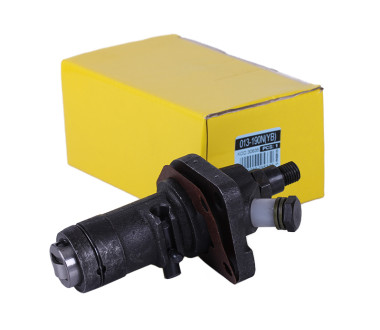 Паливний насос - 190N Y-BOX