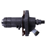 Паливний насос - 190N Y-BOX