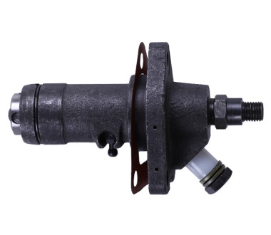 Паливний насос - 190N Y-BOX