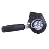 Важель газу (металевий) - 168F