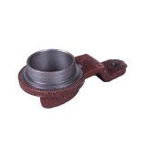 Важіль підшипника вичавного - КПП/6 Y-BOX