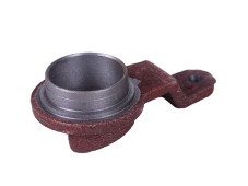 Важіль підшипника вичавного - КПП/6 Y-BOX