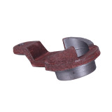 Важіль підшипника вичавного - КПП/6 Y-BOX