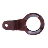 Важіль підшипника вичавного - КПП/6 Y-BOX