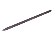 Вал трансмісії вертикальної L-600 мм - KRO 900 Y-BOX