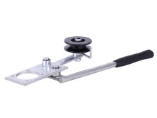 Натягувач ременя приводу в зборі "B" - KRO 900 Y-BOX