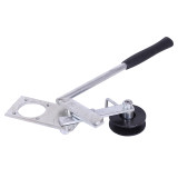 Натягувач ременя приводу в зборі "B" - KRO 900 Y-BOX