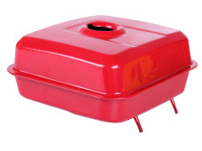 Бак паливний - 168F