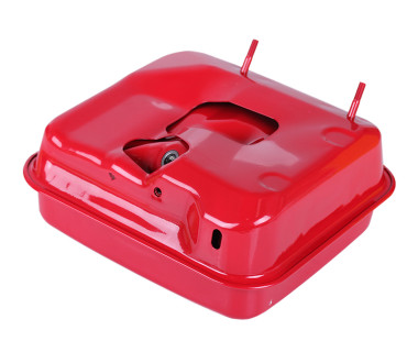 Бак паливний - 168F