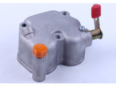 Кришка клапанів під 3 болти - 178F