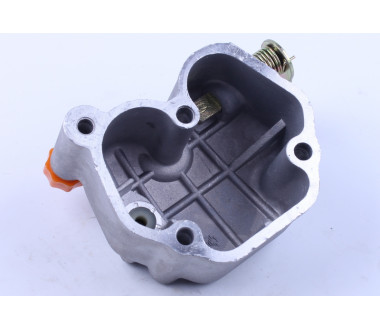 Крышка клапанов под 3 болта - 178F