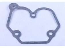 Прокладка кришки клапанів (під 3 болти) - 178F