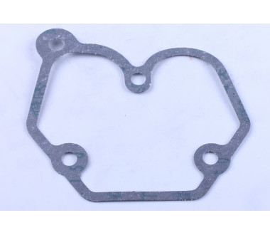 Прокладка крышки клапанов (под 3 болта) - 178F