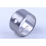 Втулка колінвала (вкладиш корінний) 0,25 мм - 178F