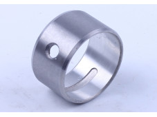 Втулка колінвала (вкладиш корінний) 0,25 мм - 178F