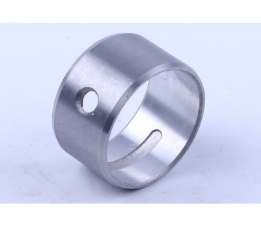 Втулка колінвала (вкладиш корінний) 0,25 мм - 178F