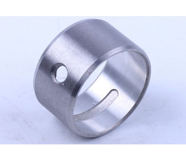 Втулка колінвала (вкладиш корінний) 0,25 мм - 178F