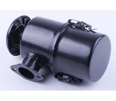 Фільтр повітряний у зборі - 186F