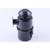 Фільтр повітряний у зборі - 186F