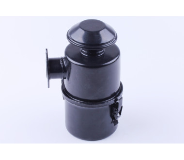 Фільтр повітряний у зборі - 186F