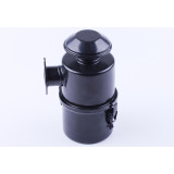 Фільтр повітряний у зборі - 186F