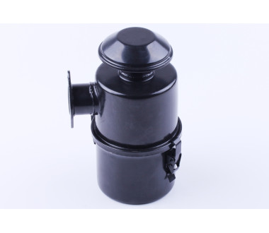 Фільтр повітряний у зборі - 186F