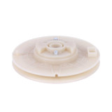 Колесо стартера - 186F