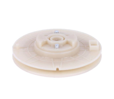 Колесо стартера - 186F