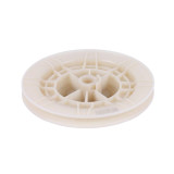 Колесо стартера - 186F