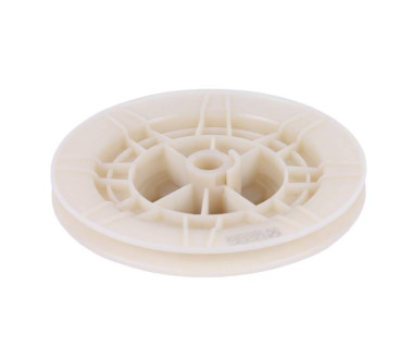 Колесо стартера - 186F