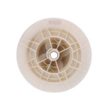 Колесо стартера - 186F