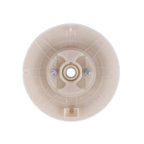 Колесо стартера - 186F