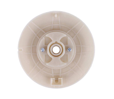 Колесо стартера - 186F