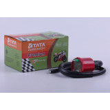 Котушка запалювання Honda 50 - Premium