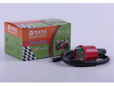 Котушка запалювання Honda 50 - Premium