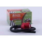 Котушка запалювання Honda 50 - Premium